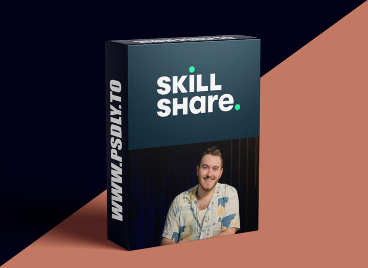 Motion Design in Blender: Practice Your Pose to Pose Workflow | Study Hall 1 Motion Design in Blender: Practice Your Pose to Pose Workflow | Study Hall