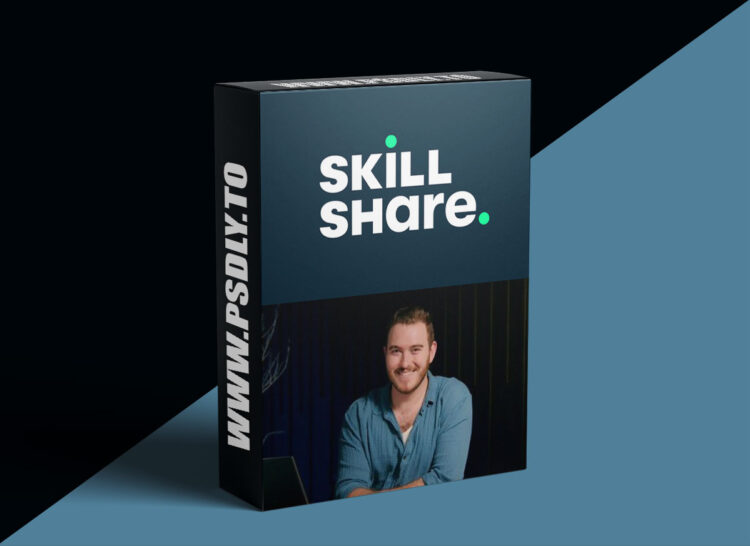 Motion Design in Maya: Create a Run Cycle in Maya | Study Hall 1 Motion Design in Maya: Create a Run Cycle in Maya | Study Hall