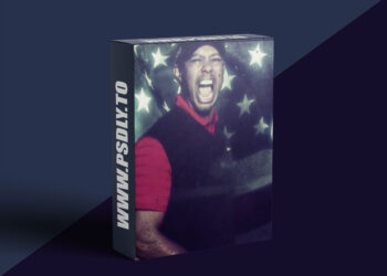 Motion Science – AE Academy (Volumes I, II and III)