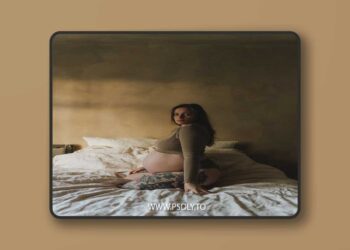 Nina Goks - SALT & DUNE