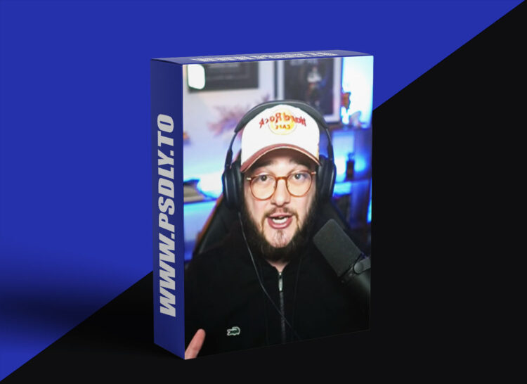 Pedro Moreira – CSS Masters Bundle 1 Pedro Moreira – CSS Masters Bundle