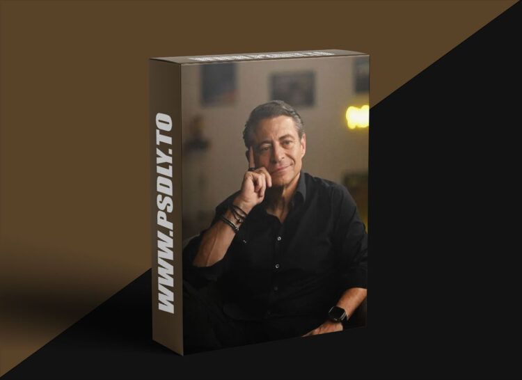 Peter Diamandis – Fund Your Purpose 1 Peter Diamandis – Fund Your Purpose