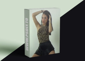 Photo Charme - Nudo Art & Erotic photography - Ilaria, sexy fashion, II outfit, video 2