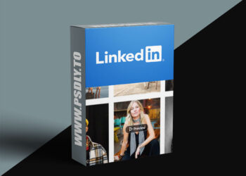 Photoshop and Lightroom: Portrait Retouching in the Age of AI