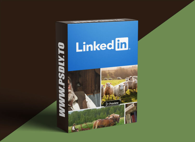 Premiere Pro 2025 Essential Training 1 Premiere Pro 2025 Essential Training