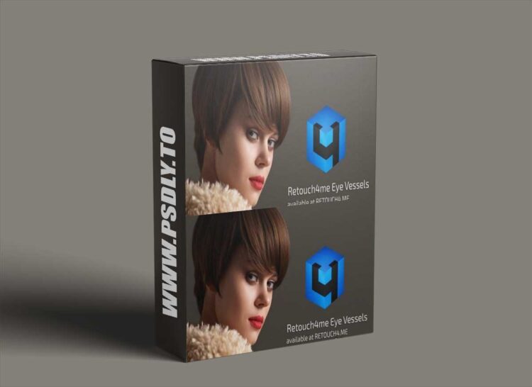 Retouch4me Eye Vessels 1.010 1 Retouch4me Eye Vessels 1.010