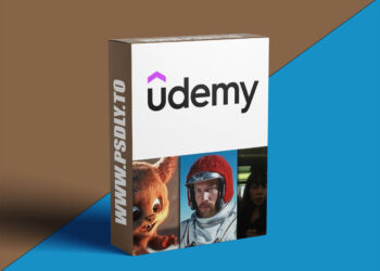 Secret Youtube Shorts Copy Paste Reuse High Cpm Niche