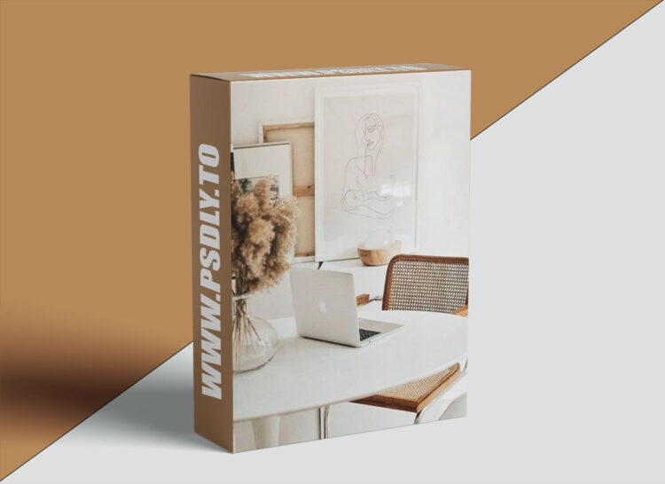 Studio Socials – Social Media Manager Academy Silver 1 Studio Socials – Social Media Manager Academy Silver