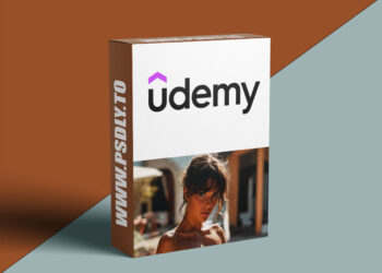 The Generative Ai For Midjourney, Invideo Ai And Runway Ml