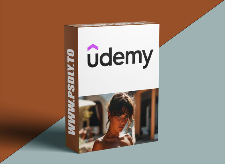 The Generative Ai For Midjourney, Invideo Ai And Runway Ml 1 The Generative Ai For Midjourney, Invideo Ai And Runway Ml