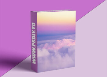 The Science-Based Process of Manifesting Your Dreams