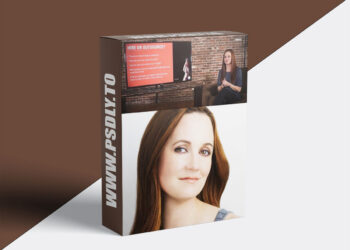 The Wedding School - Studio Management