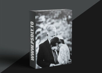 The Wedding School - The Art of Wedding Photojournalism