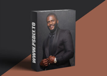 Tony Robinson – Digital Fortunes System