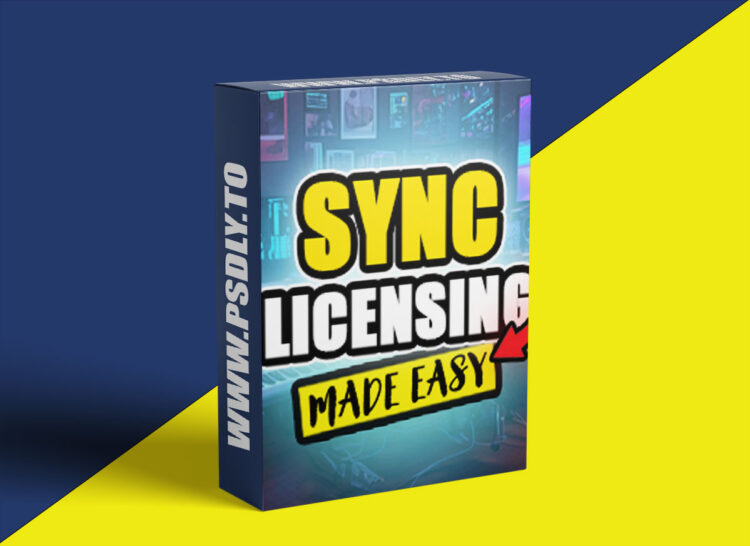 Top Music Attorney School – Become Your Own Record Label 2024 1 Top Music Attorney School – Become Your Own Record Label 2024