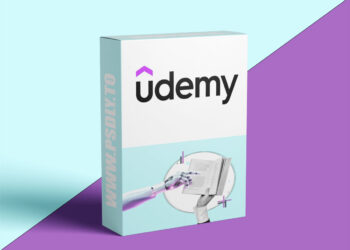 Udemy - Artificial Intelligence In Education