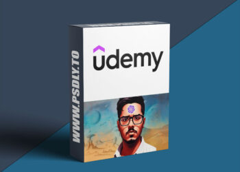 Udemy - Become a 10x Product Marketing Manager with AI & ChatGPT