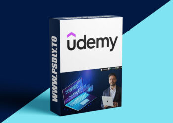 Udemy - Build Web Apps with Without Typing a Single Line of Code