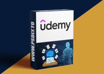 Udemy - ChatGPT for Creators: Build 11 AI Apps with Zero Coding