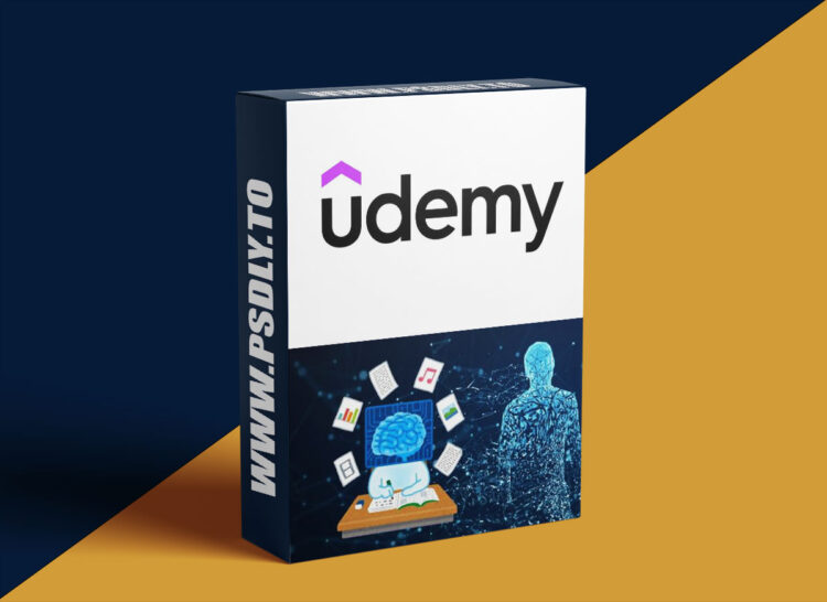 Udemy - ChatGPT for Creators: Build 11 AI Apps with Zero Coding 1 Udemy - ChatGPT for Creators: Build 11 AI Apps with Zero Coding