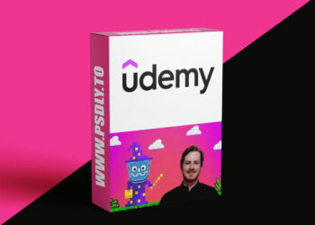 Udemy - Complete Godot Intermediate Course