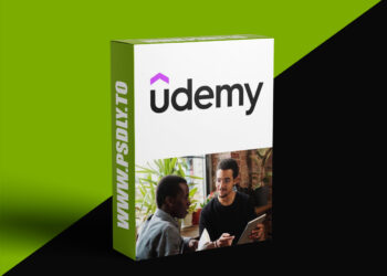 Udemy - Content Creation Marketing Mastery: Tools and Strategies