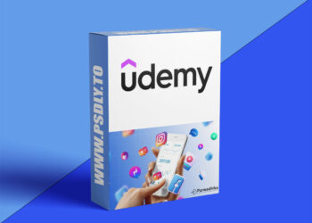 Udemy - Digital Growth Expertise: Your Intermediate Full Stack Guide
