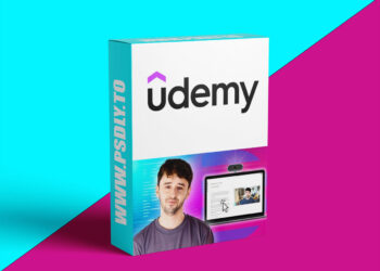 Udemy - Easy Video Creation for Business Owners