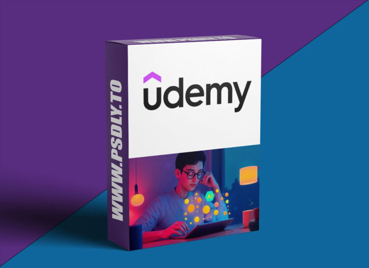 Udemy - FlutterFlow Course: Learn to Build the Online Courses App 1 Udemy - FlutterFlow Course: Learn to Build the Online Courses App
