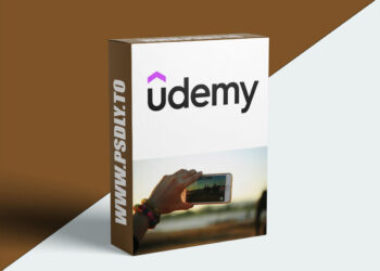 Udemy - Influencer Marketing in the Tourism Industry