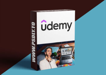 Udemy - Landing Page Mastery: Landing Pages & Landing Page Design