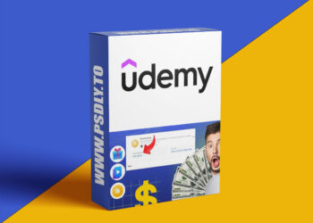 Udemy - Mastering Facebook Content Monetization Using AI