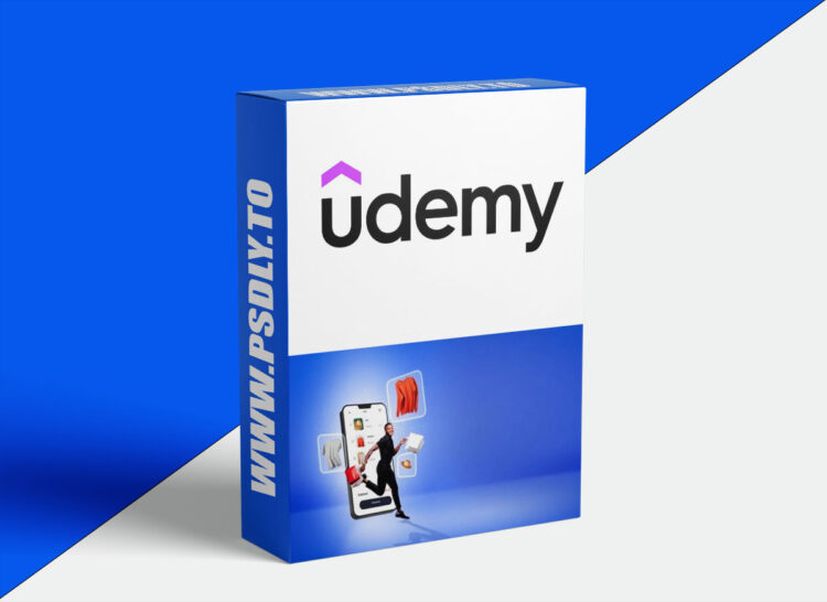 Udemy - Mobile Marketing: Strategies for Success in the Digital Age 1 Udemy - Mobile Marketing: Strategies for Success in the Digital Age