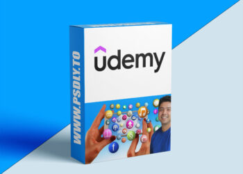Udemy - SEO Secrets 2024: Hidden Strategies from Beginner to Pro