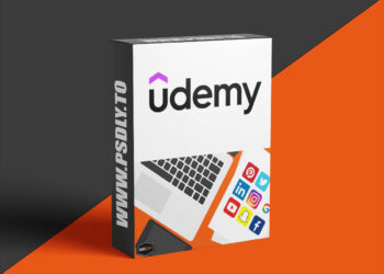 Udemy - Social Media Marketing MASTERY 2024 | Ads on 10+ Platforms