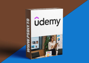 Udemy - The Complete Marketing Psychology Masterclass + Certificate