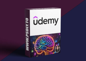 Udemy - Voice & Music Therapy for Stress & Nervous System Regulation
