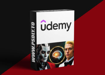 VIP ChatGPT Prompt Secrets: Harness the Unfair AI Advantage