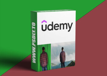 Vfx Composition In Blender: Basics To Advanced