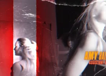 Videohive History Slideshow 55606499