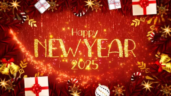 Videohive New Year Countdown 2025 55741182 1 Videohive New Year Countdown 2025 55741182