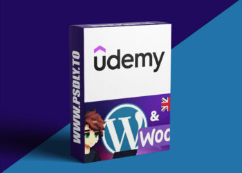 Wordpress From A To Z: Blog, Showcase Site & E-Commerce