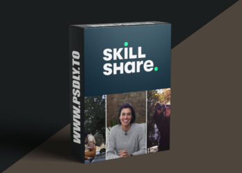 YouTube Success: Build an Authentic Channel That's Worth the Follow