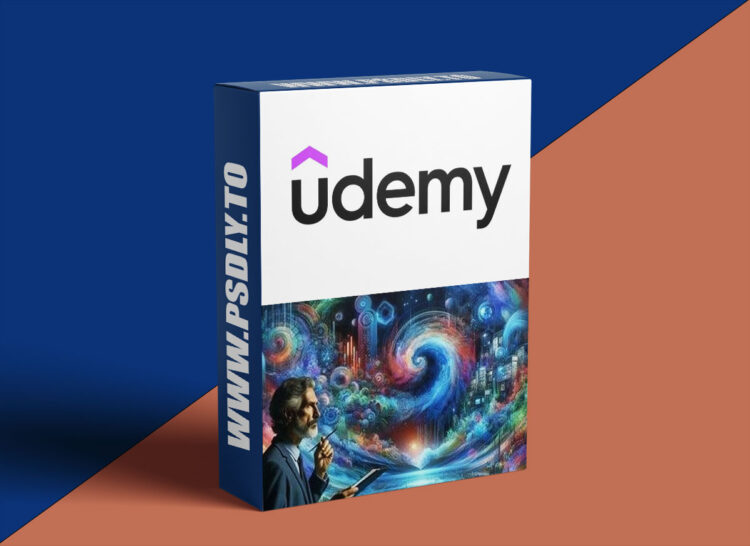 Youtube Generative AI Image To Video Animation Mastery 1 Youtube Generative AI Image To Video Animation Mastery