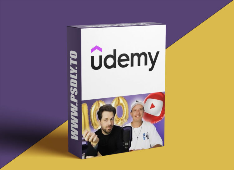 100 YouTube Channel Ideas: From Concept to Creation 1 100 YouTube Channel Ideas: From Concept to Creation