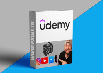 3dsky - Write, Record, And Edit Videos Faster!