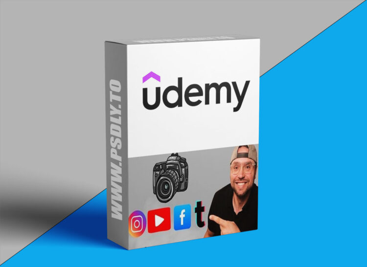 3dsky - Write, Record, And Edit Videos Faster! 1 3dsky - Write, Record, And Edit Videos Faster!