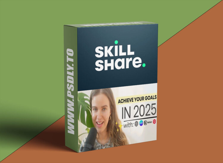 Achieve Your Goals! Goal-Setting Framework with AI, Canva, Notion, Pinterest and ChatGPT 1 Achieve Your Goals! Goal-Setting Framework with AI, Canva, Notion, Pinterest and ChatGPT