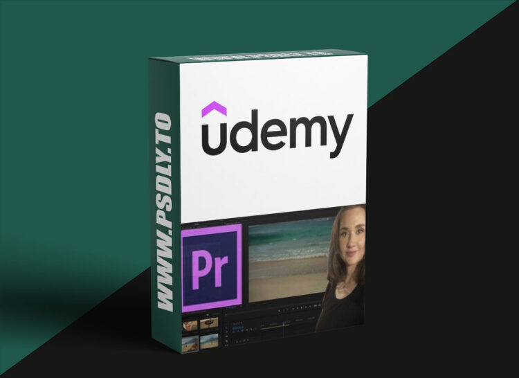 A.I Model: Create Professional Model Images Using A.I 1 A.I Model: Create Professional Model Images Using A.I