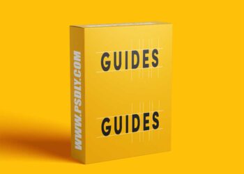 Aescripts Guides v1.1